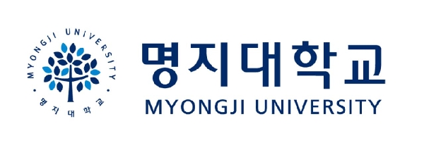 명지대 ‘예술품 감정학과’ 신설…감정 인력 양성 본격화 대표이미지