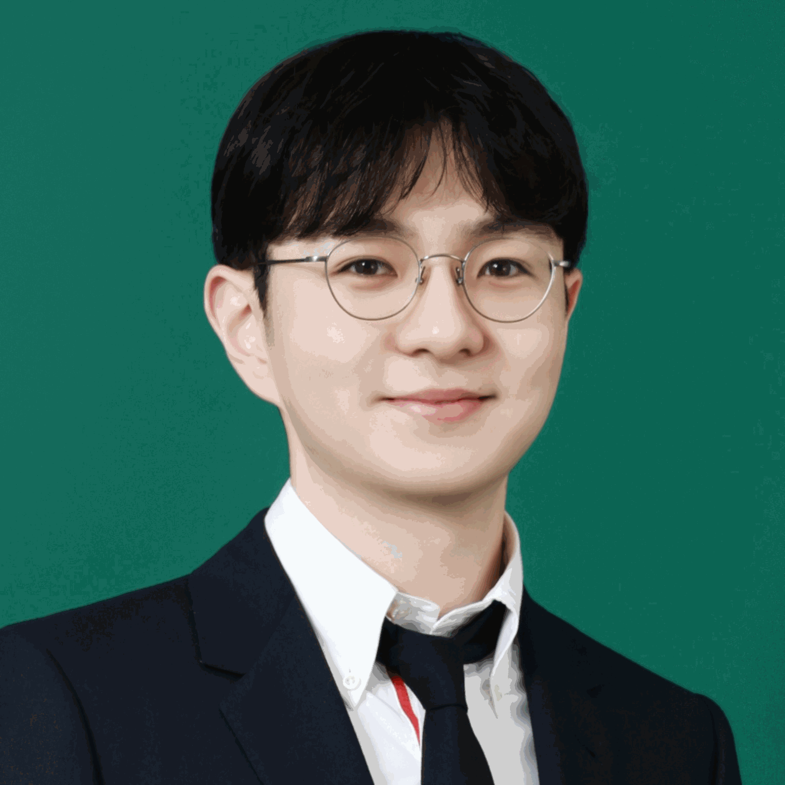 최재원 사진